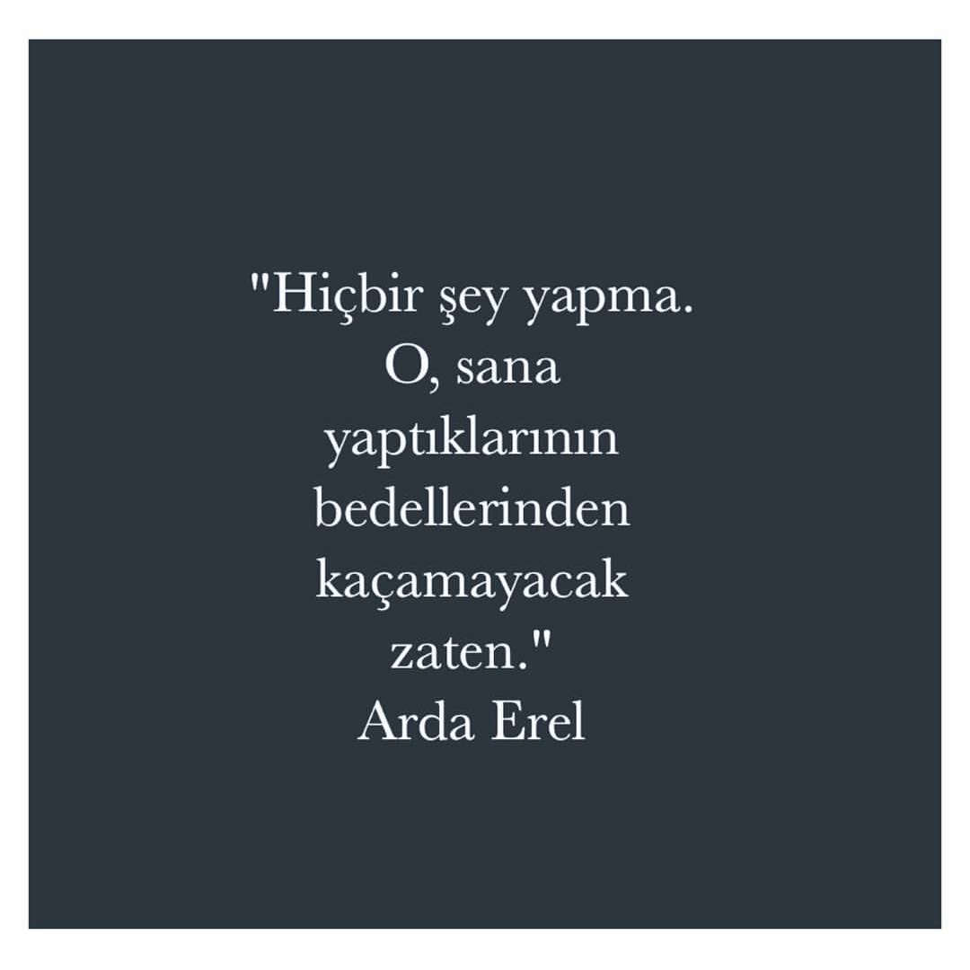 Dünyanın Gülü, Daniil Andreev. Özet ve düşünceler yüksek sesle 15