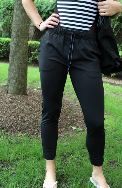 lululemon-jet-crop-slims http://www.anrdoezrs.net/links/7680158/type/dlg/http://shop.lululemon.com/products/clothes-accessories/crops-yoga/Jet-Crop-Slim-Luxtreme?cc=14053&sli=1