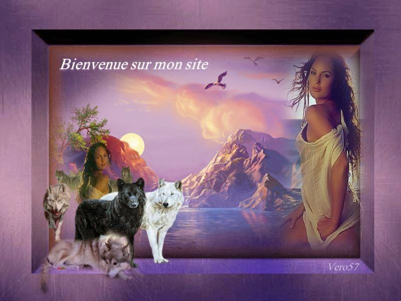 TÉLÉCHARGER IMAGES BON LUNDI CHEZ ZEZETTE ZEZETTE BON TÉLÉCHARGER IMAGES LUNDI CHEZ
