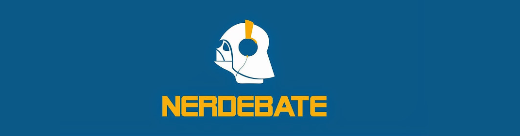 Nerdebate