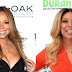 Wendy Williams On Mariah Carey/Parker Split - 'I Told You He Wouldn't Marry You & Your Antics Would Make Him Sick'