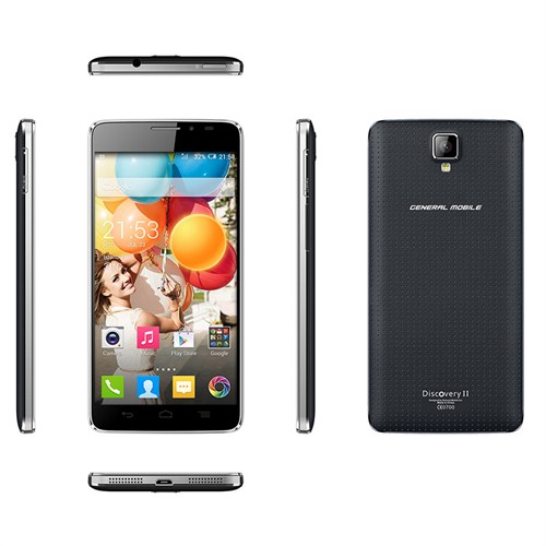 Андроид 16 телефон. Discovery 2. General mobile. General mobile telefonlar. Модель телефона Polo a2 Plus.