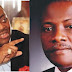 Femi Fani-Kayode Reveals The Reason Why Innoson Motors Is Been Punished By EFCC