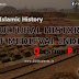 BA Islamic History - Cultural History of Medieval India - Previous Question Papers