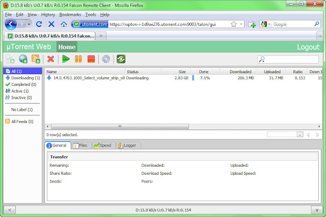 utorrent free download for pc utorrent free download for pc