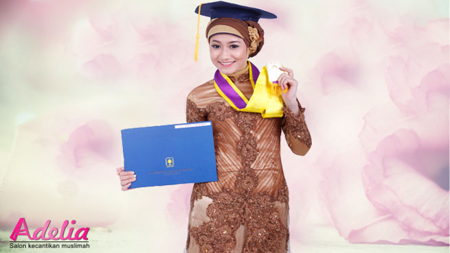 makeup-wisuda-murah-jakarta-depok Makeup Wisuda Murah Jakarta Depok