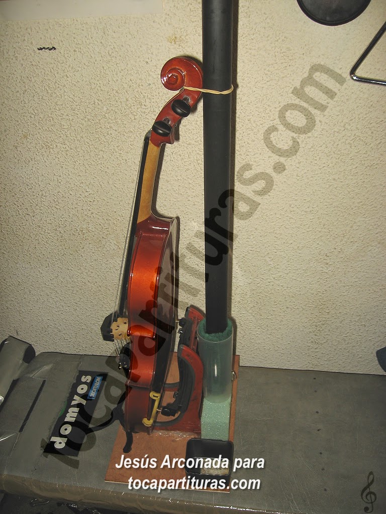 diegosax: enero 2015