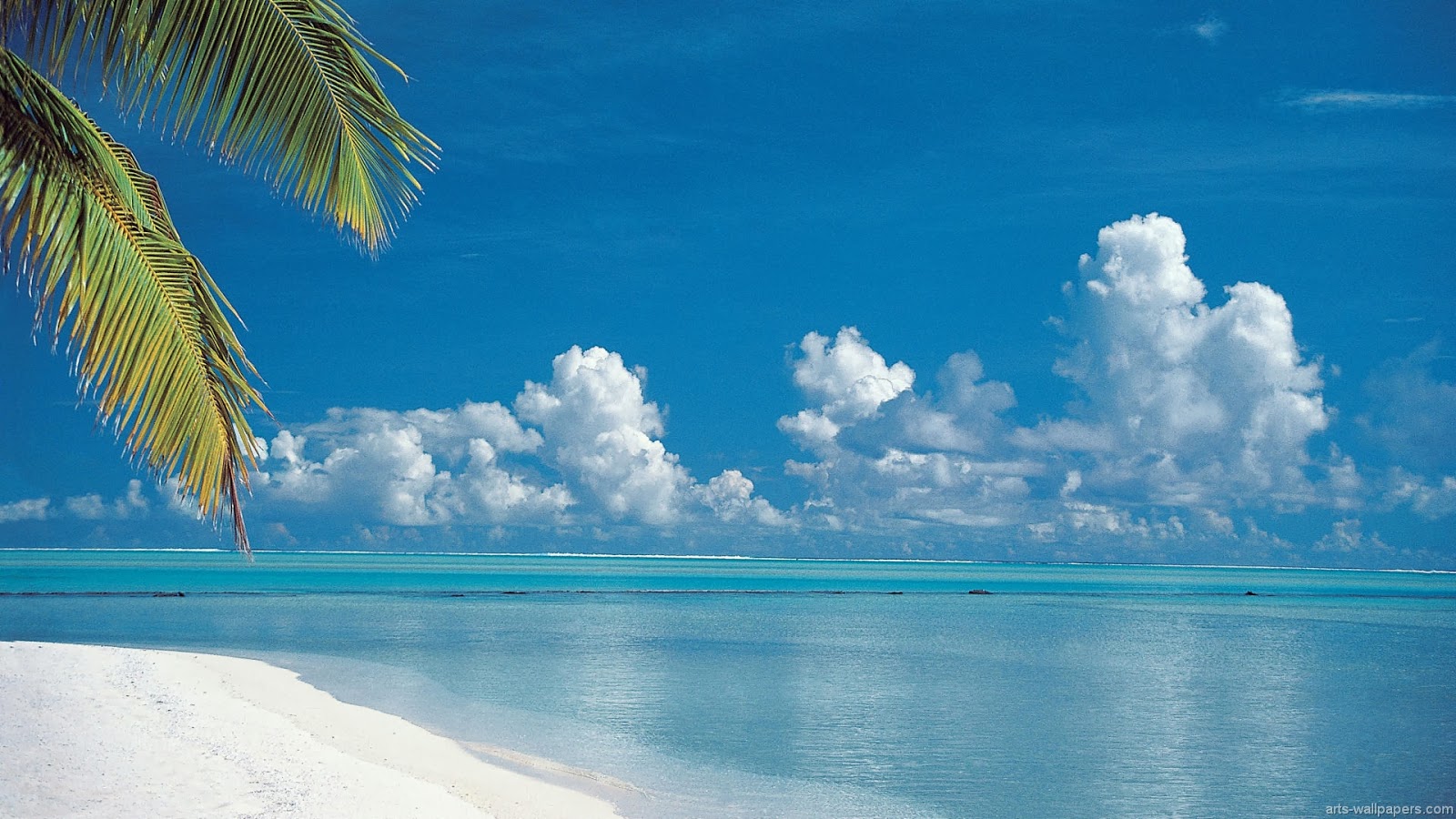 Best Tropical Islands Best Tropical Islands