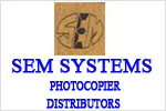 Photocopier-Dealers-Kochi