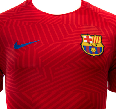 camisolas de futbol 2018