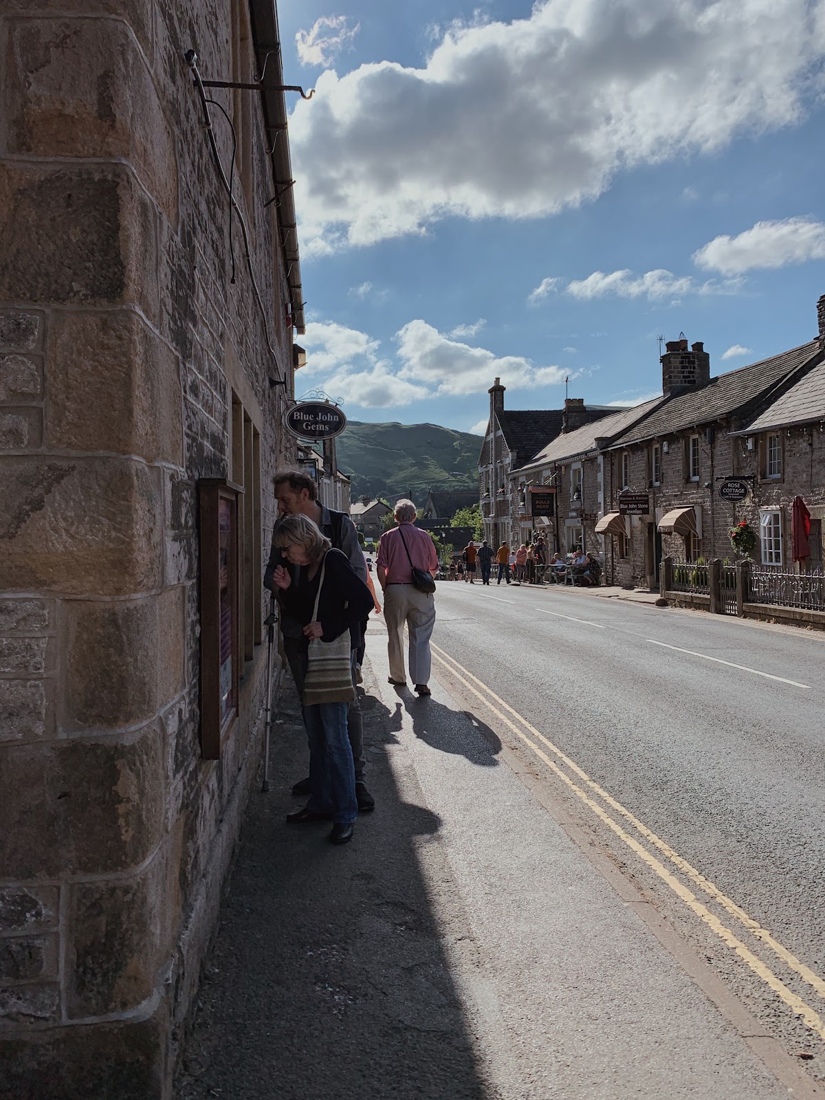 ©Derbyshiredelights.com Castleton Derbyshire, Peak District, Where to Go, Things to Do, Days Out, Derbyshire Delights,