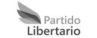 Partido Libertario Oficial