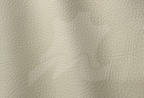 Piele - naturala - tapiterie -Atlantic-Bianco-504 Piele - naturala - tapiterie - Atlantic - Bianco-504