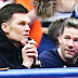 Tom Brady to San Francisco 49ers NFL free office buzz warms up Tom Brady to San Francisco 49ers NFL free office buzz warms up