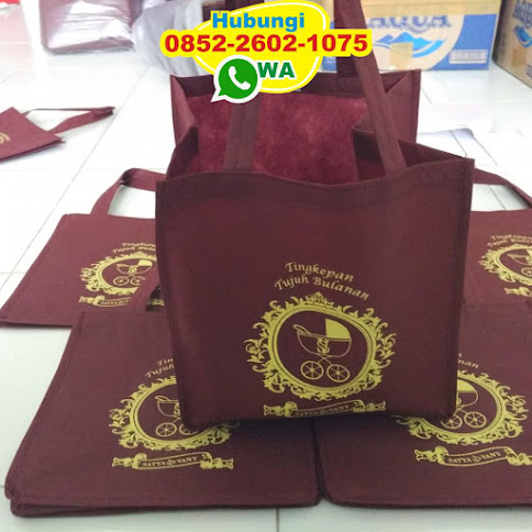 tas spunbond cimahi 53105