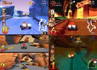 sony play station crash team racing rom sony play station crash team racing rom
