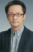 Itou Tomohiko