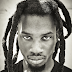 EP: Denzel Curry "13"