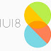 Cara mengaktifkan dan menggunakan fitur-fitur keren di MIUI 8 Cara mengaktifkan dan menggunakan fitur-fitur keren di MIUI 8