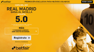 betfair