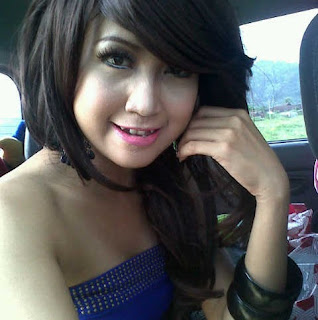 Suliana Mp3 Lagu Suliana Mp3