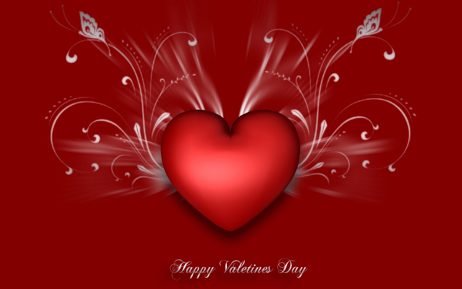 IMAGE WORLD: Valentine Day 2012 - Valentine Day Beautiful Pictures ...