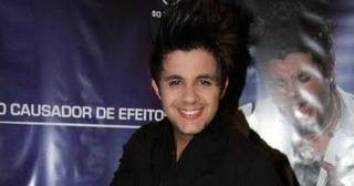 Letra Da Musica Voce Mudou De Cristiano Araujo musica voce mudou de cristiano araujo