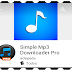 ▷ La mejor app android para descargar música gratis en tu Smartphone