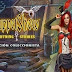 PUPPETSHOW: LIGHTNING STRIKES - Edición Coleccionista en Español