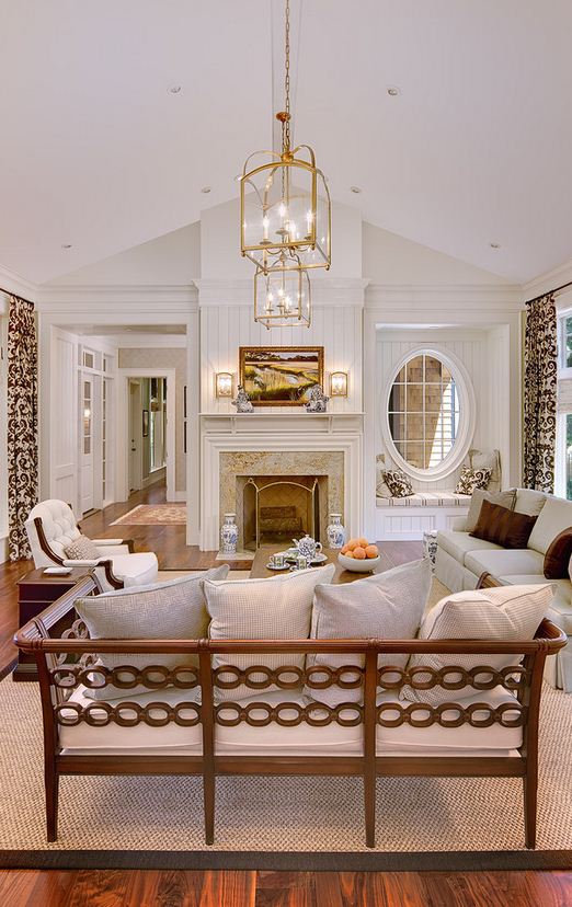 painted-vaulted-ceilings-what-colour-works-best-the-reno-projects