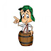 Jogos do Chaves e sua turma - Jogue online ou baixe para o PC