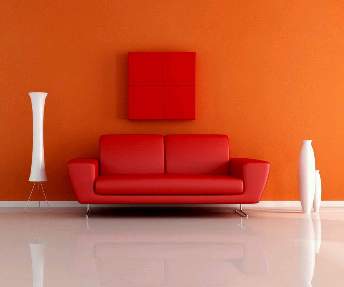 Beautiful Modern Sofa Designs