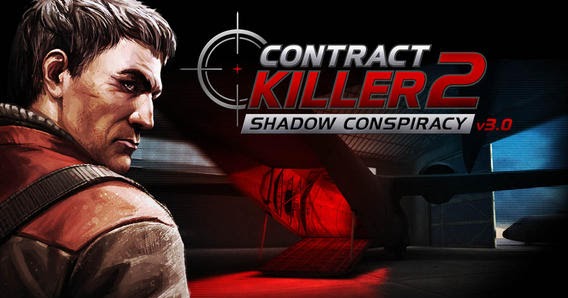 Contract killer sniper mod apk offline loxawisconsin Contract killer sniper mod apk offline loxawisconsin