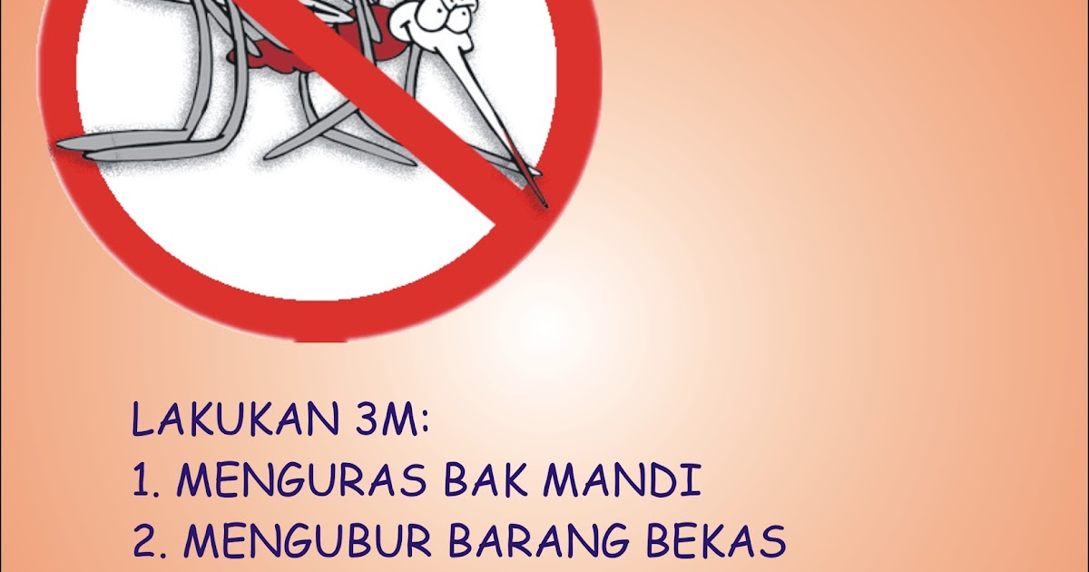 45 Contoh Gambar Poster Demam Berdarah Terbaik Kumpulan Gambar Poster 45 Contoh Gambar Poster Demam Berdarah Terbaik Kumpulan Gambar Poster