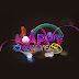Colorful Happy New Year Photos Free Download