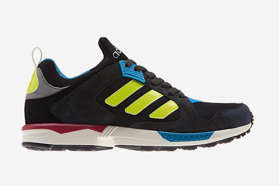 adidas zx 10000 france femme