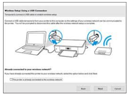 hp deskjet 2050 j510 installation software free download