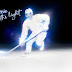 IOC Launches Olympic Brand Campaign "Become The Light"