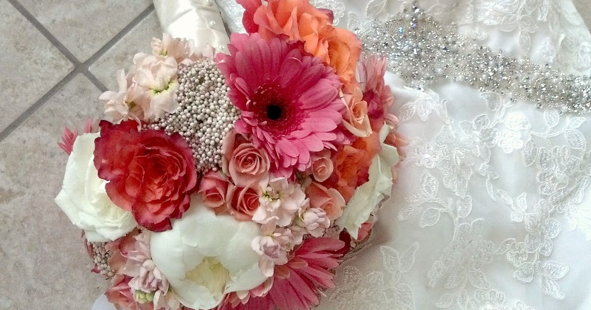 Bank of Flowers Daisy Daydreams Turn Into Love!!!