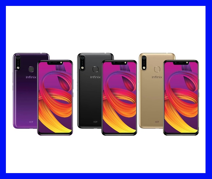 Infinix 7. Infinix 7 Lite. Infinix hot 7. Infinix hot в трехцветном корпусе.