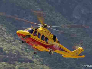 सपने में हेलीकाप्टर में उड़ना sapne me helicopter dekhna सपने में हेलीकाप्टर में उड़ना sapne me helicopter dekhna