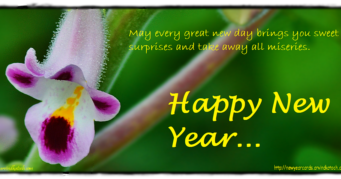 New day статусы. Happy new day аксессуар. Надпись new day. Бьютифул дей. Good morning new day.