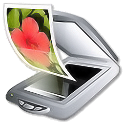 VueScan + x64 9.8.12 for windows download free