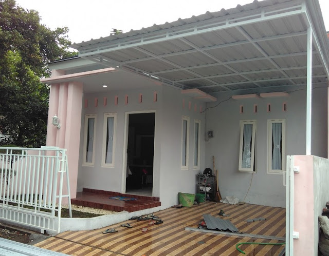 model teras rumah minimalis terbaru model teras rumah minimalis terbaru