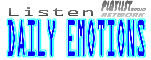 Daily Emotions Radio Show