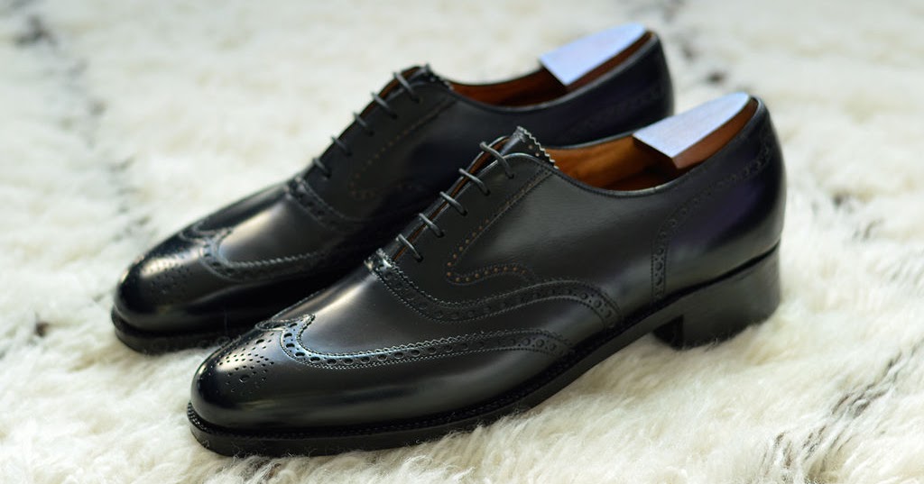 peal and company shoes