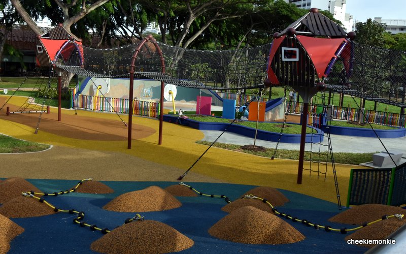 Cheekiemonkies Singapore Parenting & Lifestyle Blog 15 Best & FREE