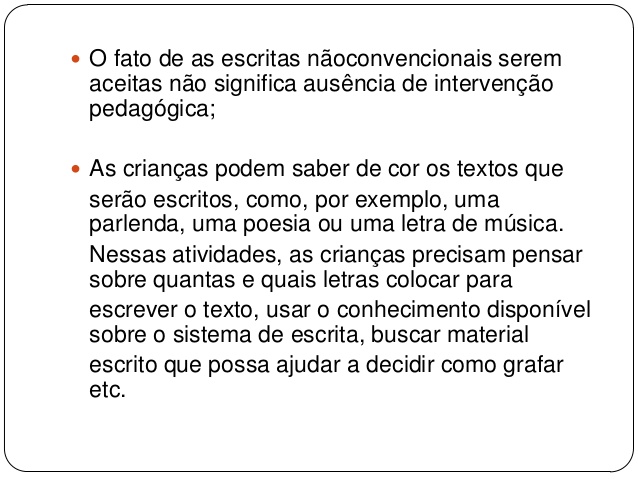 Como escolher o tamanho ideal de um texto? Como escolher o tamanho ideal de um texto?