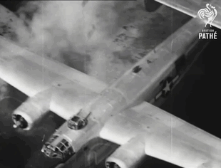 On Fire (Flight 29 Down #6)-ExLibrary On Fire (Flight 29 Down #6)-ExLibrary