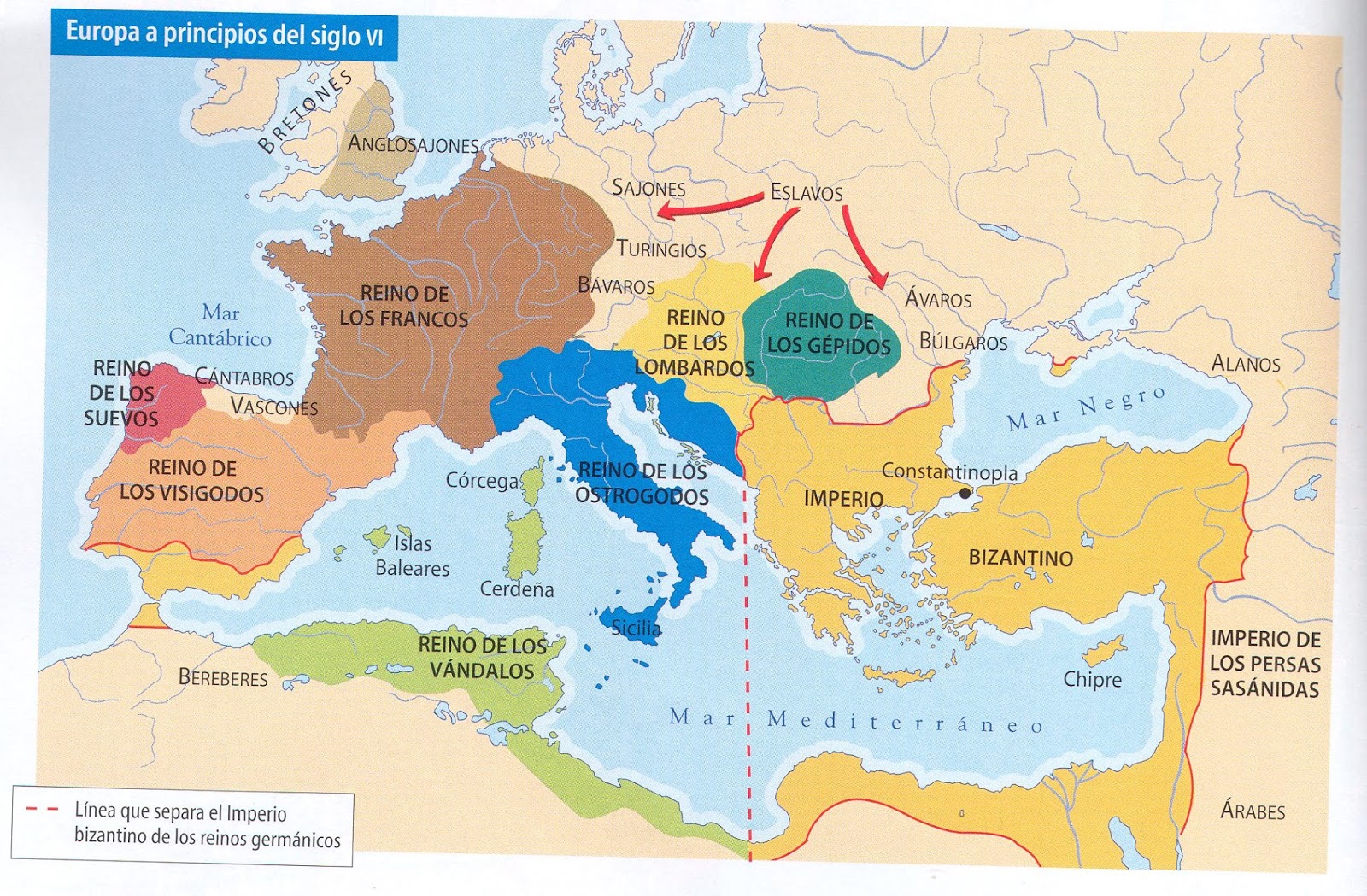 El Pelle y el Túnel del Tiempo Feudalización de Europa. Reinos romanogermánicos. El Pelle y el Túnel del Tiempo Feudalización de Europa. Reinos romanogermánicos.